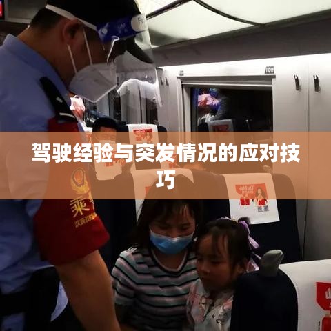 驾驶经验与突发情况的应对技巧