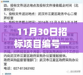 动态 第343页