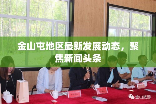 金山屯地区最新发展动态，聚焦新闻头条