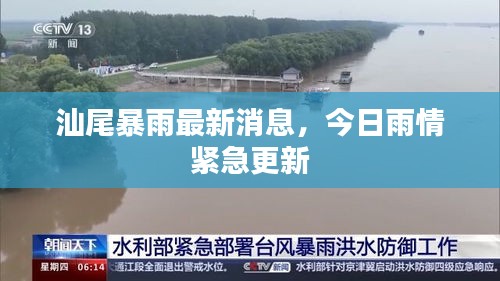 集思广益