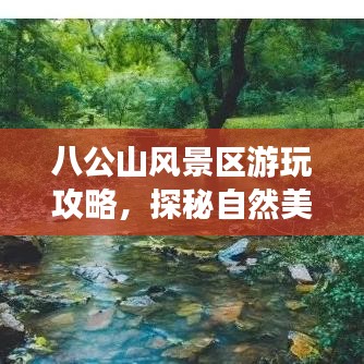 不怕一万，就怕万一