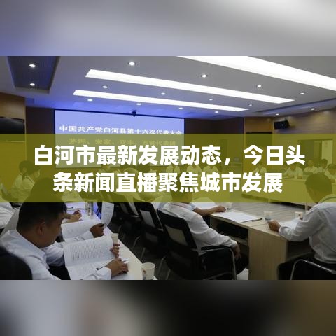 白河市最新发展动态，今日头条新闻直播聚焦城市发展