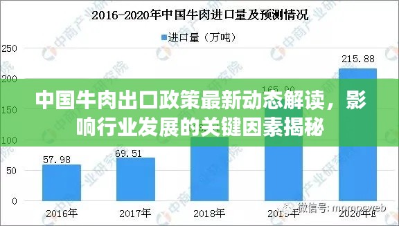2025年6月 第4页